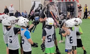 Fall Ball 2025